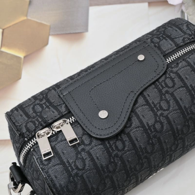 Stretchable Christian Dior Satchel Bags 85639