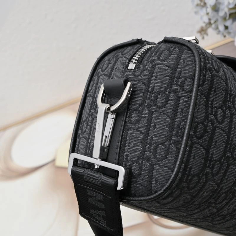 Stretchable Christian Dior Satchel Bags 85639