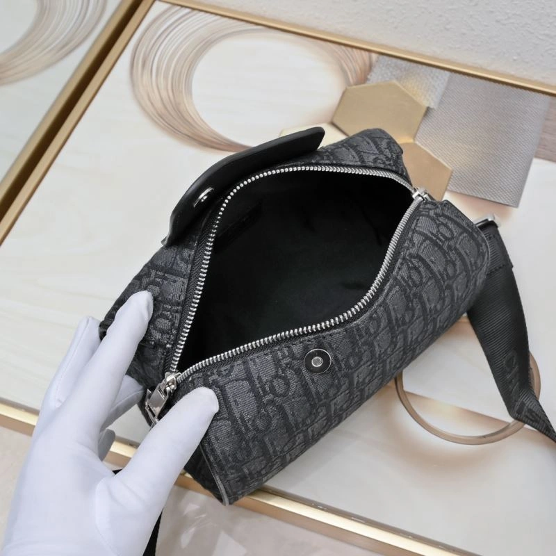 Stretchable Christian Dior Satchel Bags 85639
