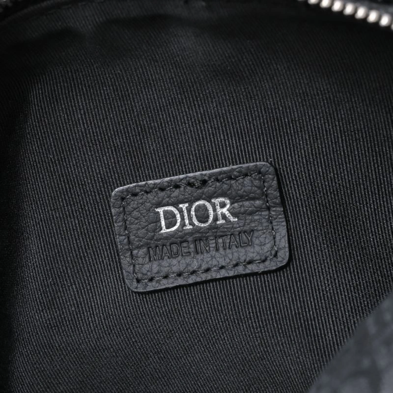 Stretchable Christian Dior Satchel Bags 85639