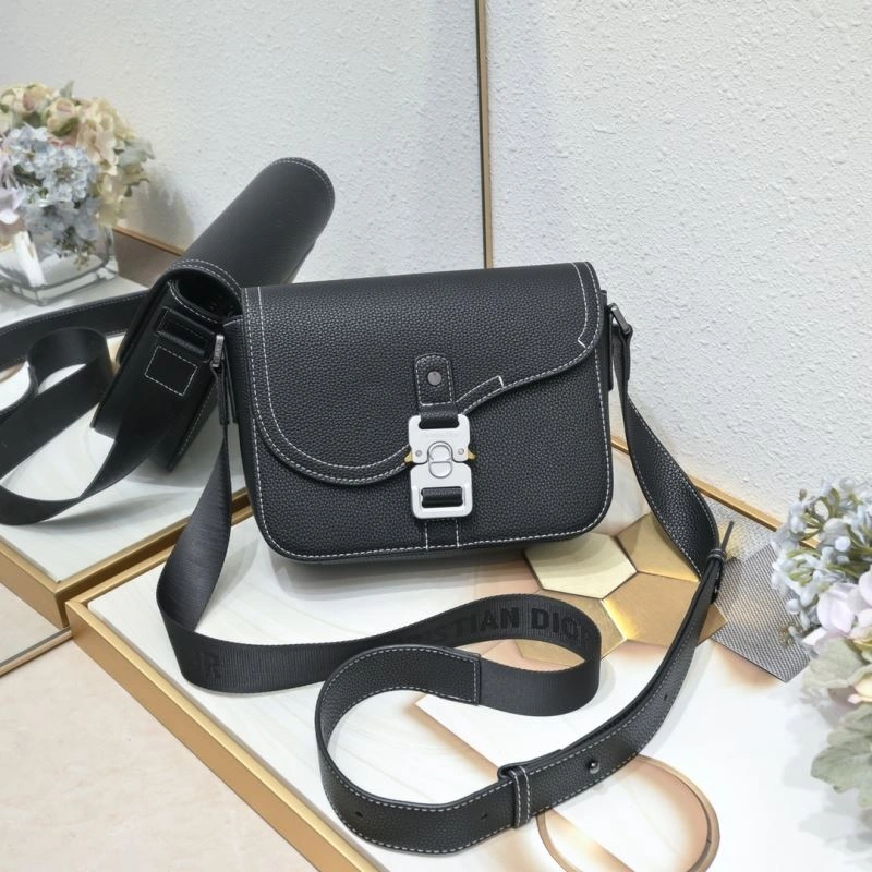 SmartChoice Christian Dior Satchel Bags 85680