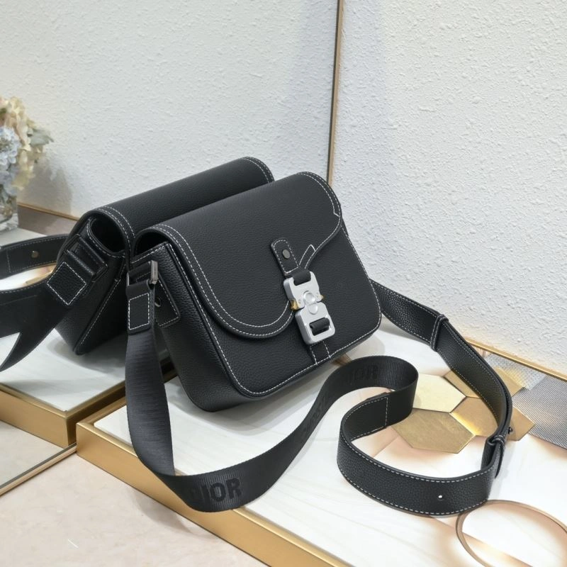SmartChoice Christian Dior Satchel Bags 85680