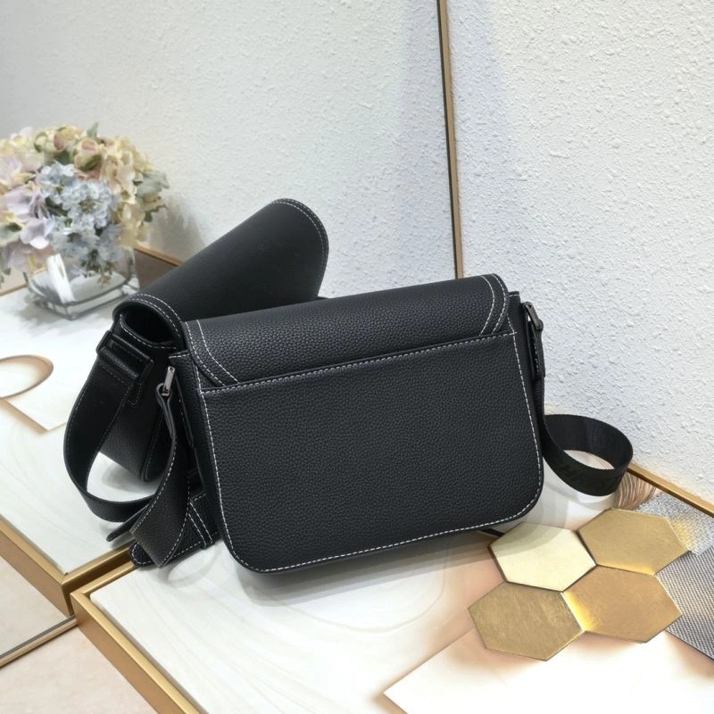 SmartChoice Christian Dior Satchel Bags 85680