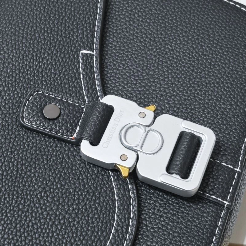 SmartChoice Christian Dior Satchel Bags 85680