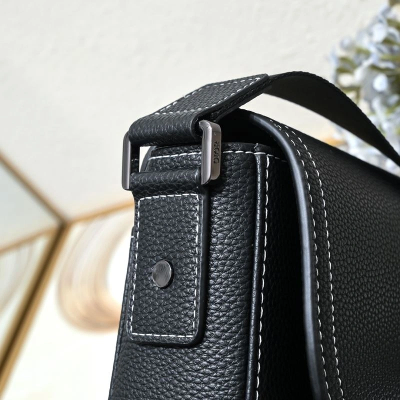 SmartChoice Christian Dior Satchel Bags 85680