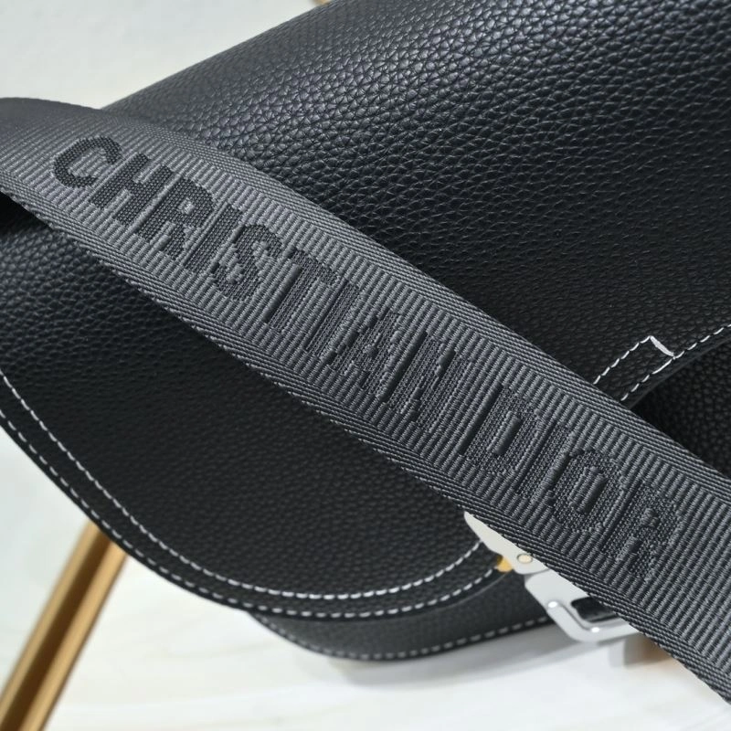 SmartChoice Christian Dior Satchel Bags 85680