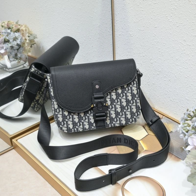 Stretchable Christian Dior Satchel Bags 85640
