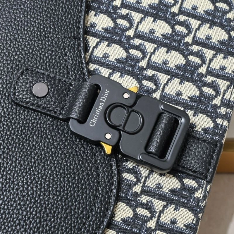 Stretchable Christian Dior Satchel Bags 85640
