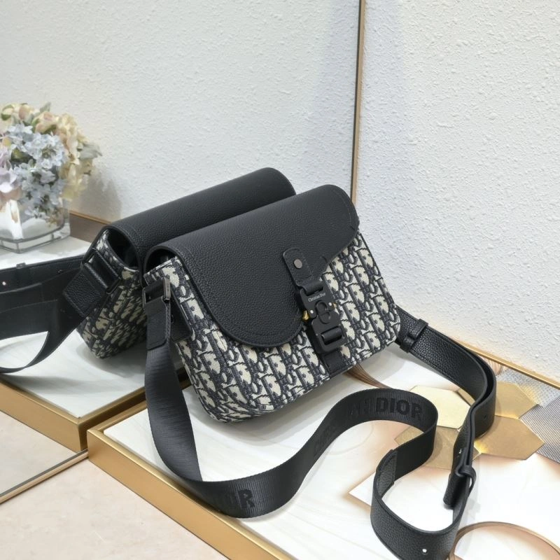 Stretchable Christian Dior Satchel Bags 85640