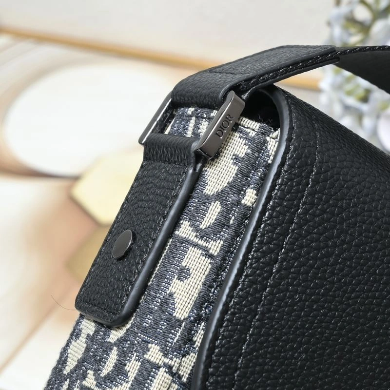 Stretchable Christian Dior Satchel Bags 85640