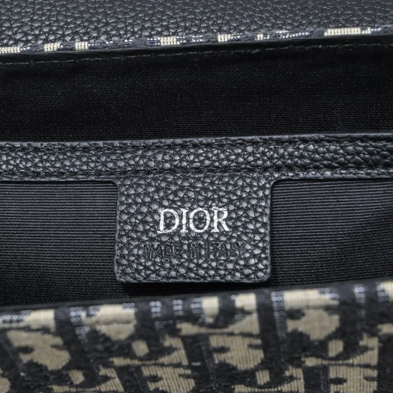 Stretchable Christian Dior Satchel Bags 85640