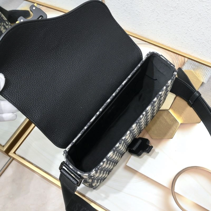Stretchable Christian Dior Satchel Bags 85640