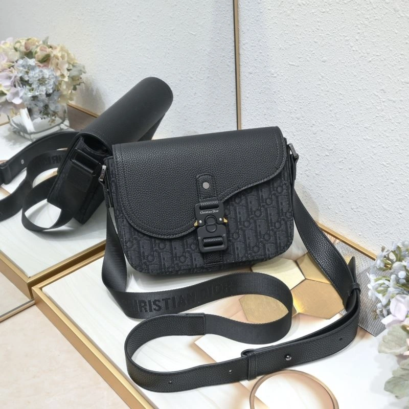 Attractive Christian Dior Satchel Bags 85685