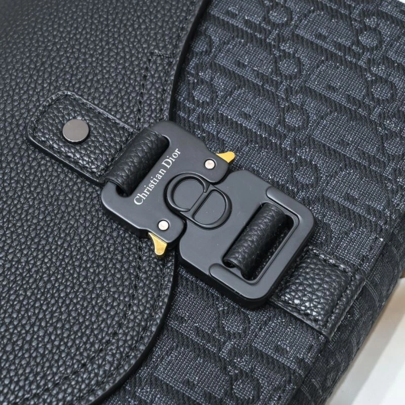 Attractive Christian Dior Satchel Bags 85685