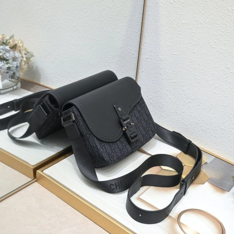 Attractive Christian Dior Satchel Bags 85685