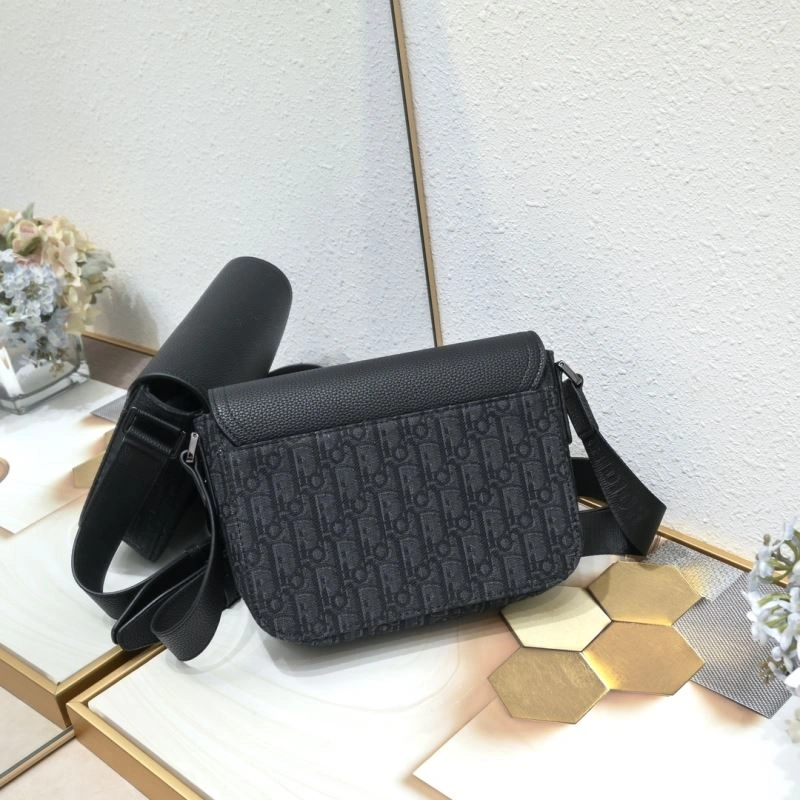 Attractive Christian Dior Satchel Bags 85685