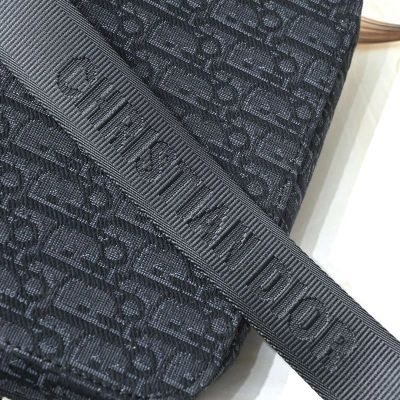 Attractive Christian Dior Satchel Bags 85685