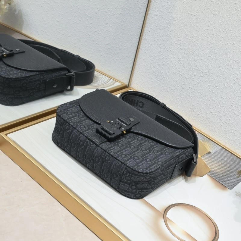 Attractive Christian Dior Satchel Bags 85685