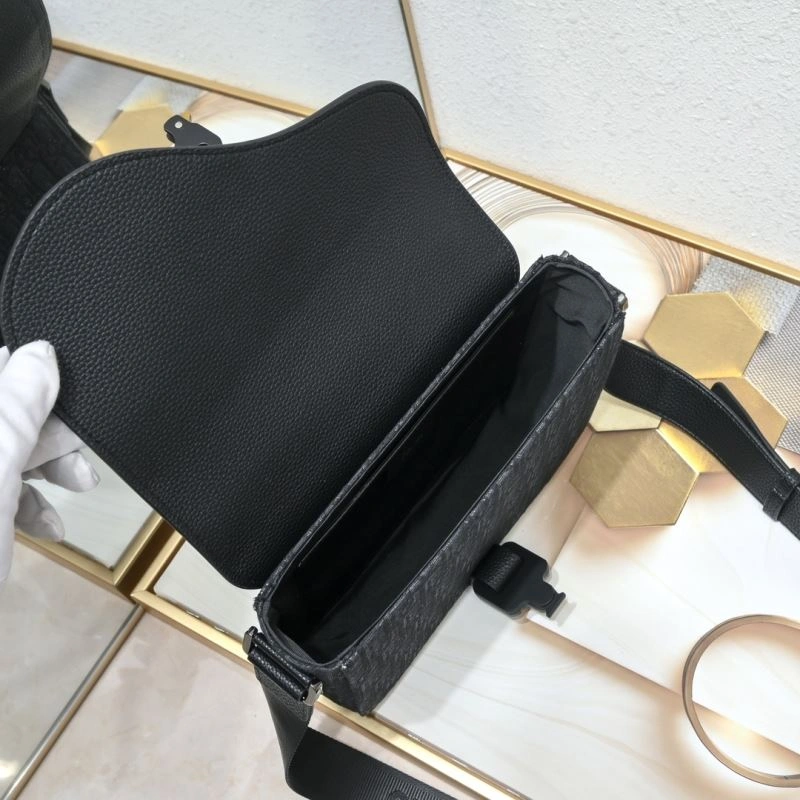 Attractive Christian Dior Satchel Bags 85685