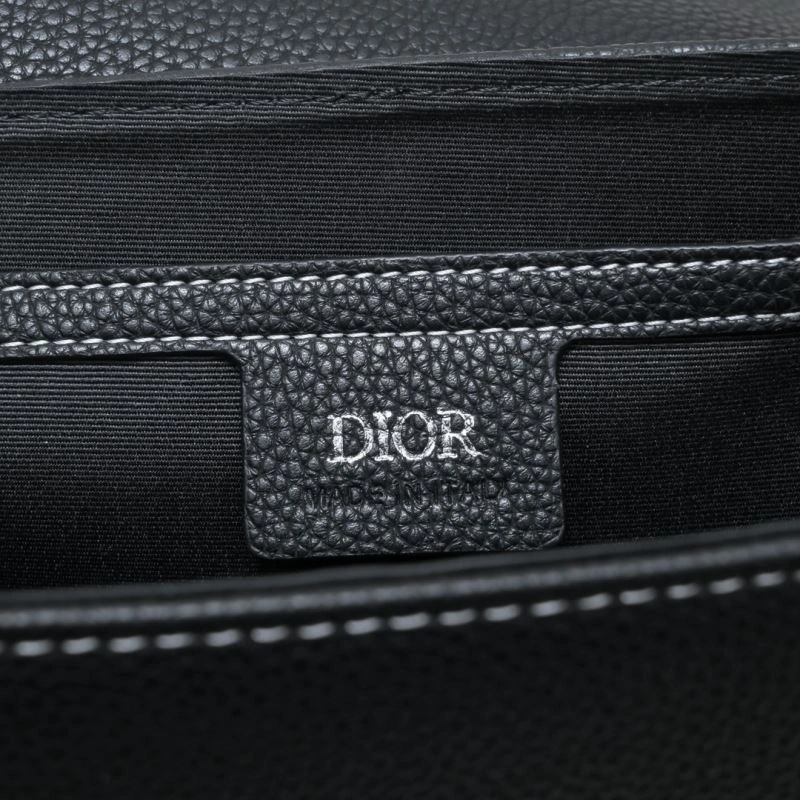 Attractive Christian Dior Satchel Bags 85685