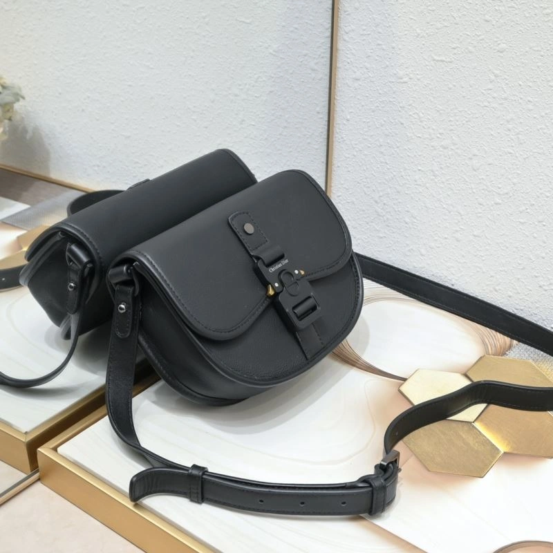 WellDesigned Christian Dior Satchel Bags 85679
