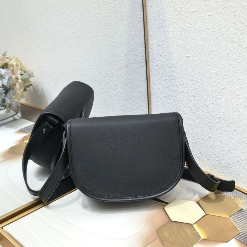 WellDesigned Christian Dior Satchel Bags 85679
