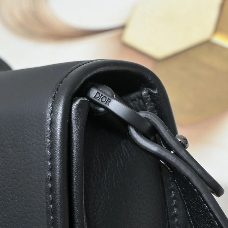 WellDesigned Christian Dior Satchel Bags 85679