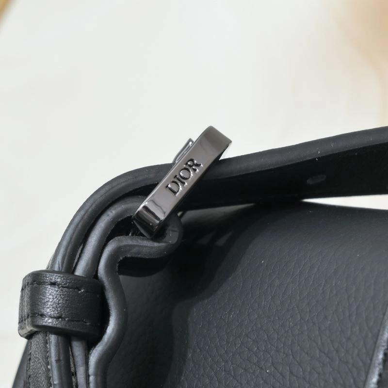WellDesigned Christian Dior Satchel Bags 85679