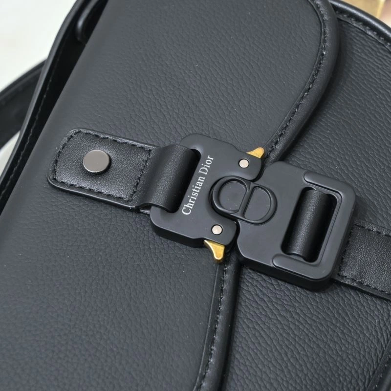WellDesigned Christian Dior Satchel Bags 85679