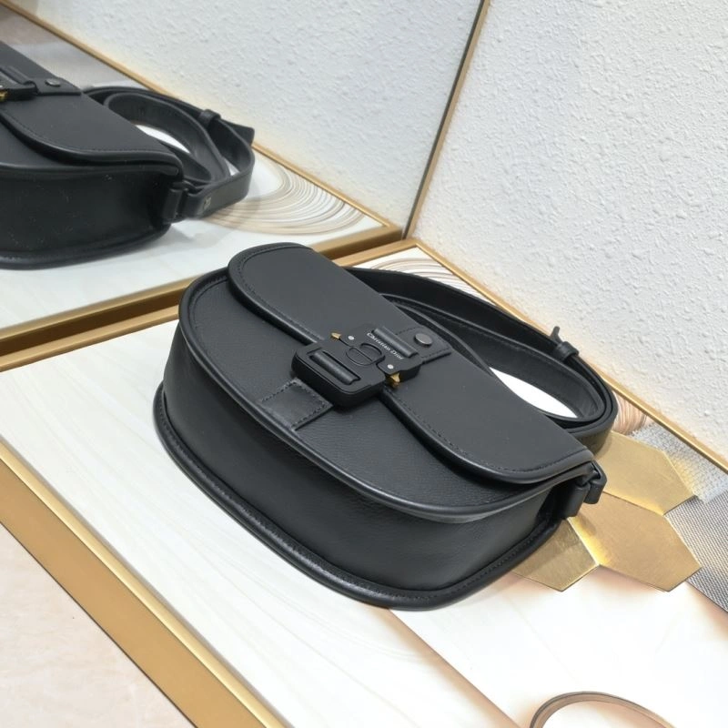 WellDesigned Christian Dior Satchel Bags 85679
