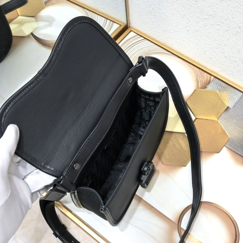 WellDesigned Christian Dior Satchel Bags 85679
