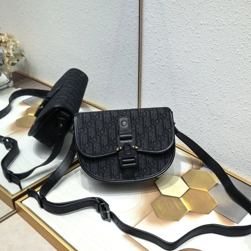 Unique Christian Dior Satchel Bags 85635