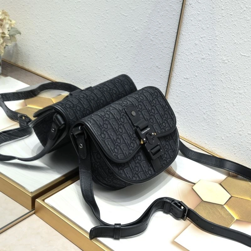 Unique Christian Dior Satchel Bags 85635