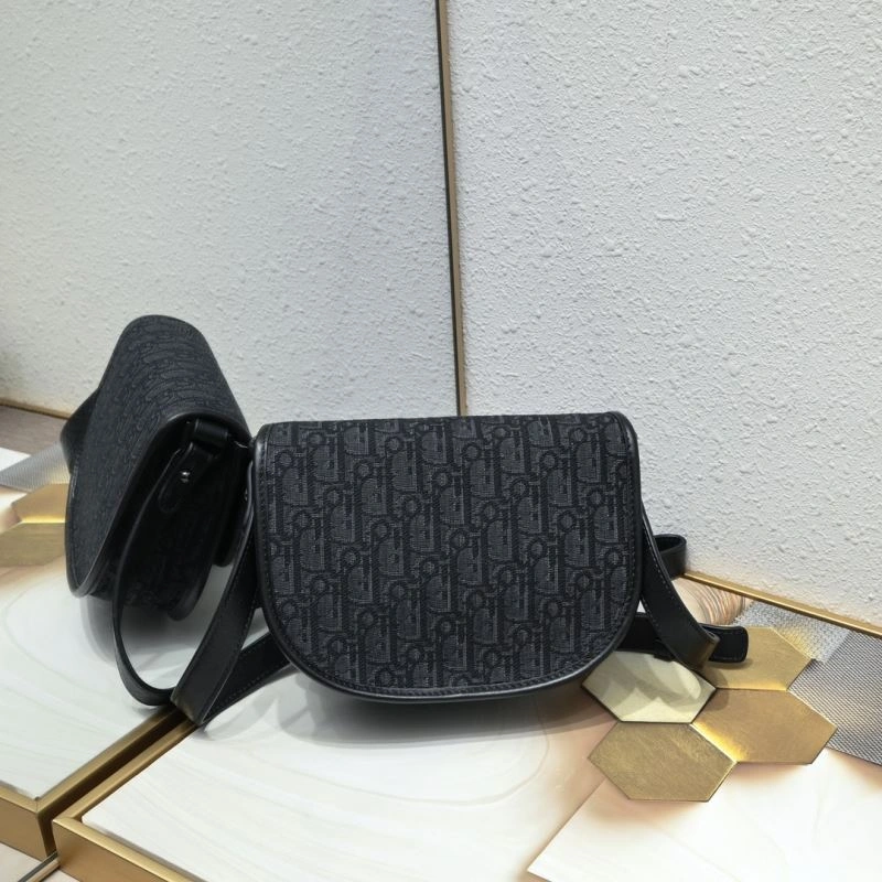 Unique Christian Dior Satchel Bags 85635