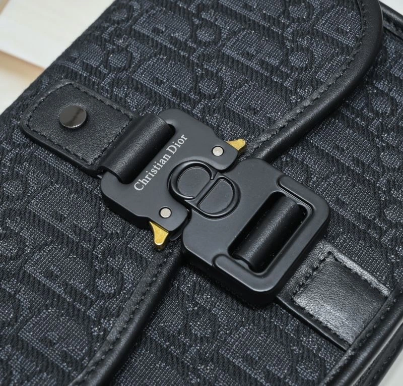 Unique Christian Dior Satchel Bags 85635