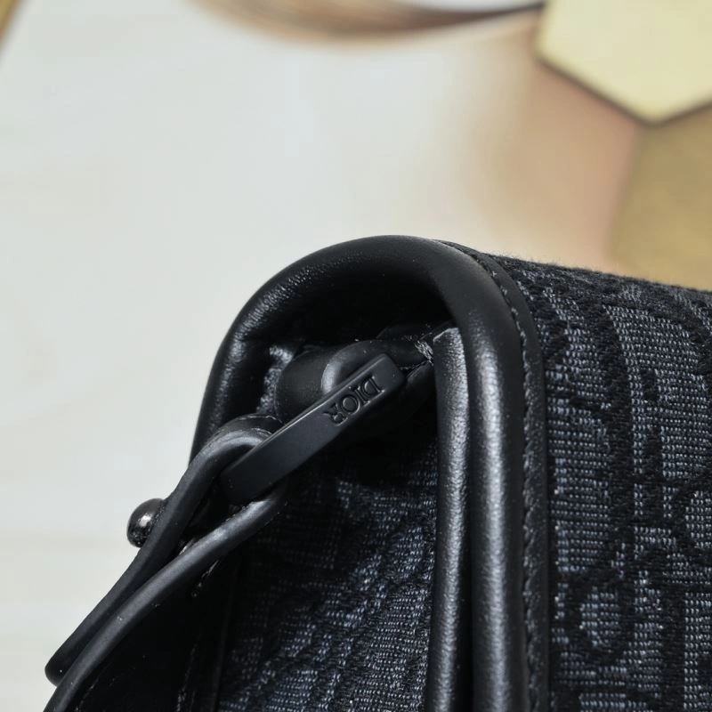 Unique Christian Dior Satchel Bags 85635