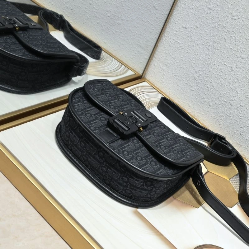 Unique Christian Dior Satchel Bags 85635