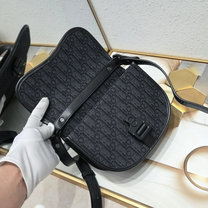 Unique Christian Dior Satchel Bags 85635