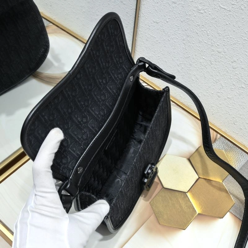 Unique Christian Dior Satchel Bags 85635