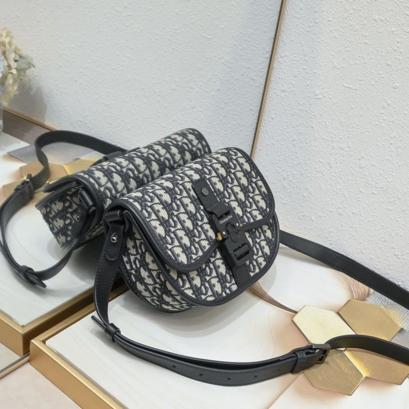 Christian Dior Satchel Bags GoAnywhere 85681