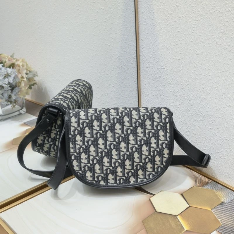 Christian Dior Satchel Bags GoAnywhere 85681