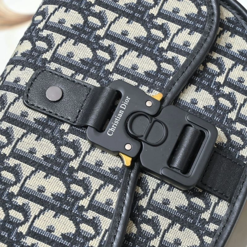 Christian Dior Satchel Bags GoAnywhere 85681