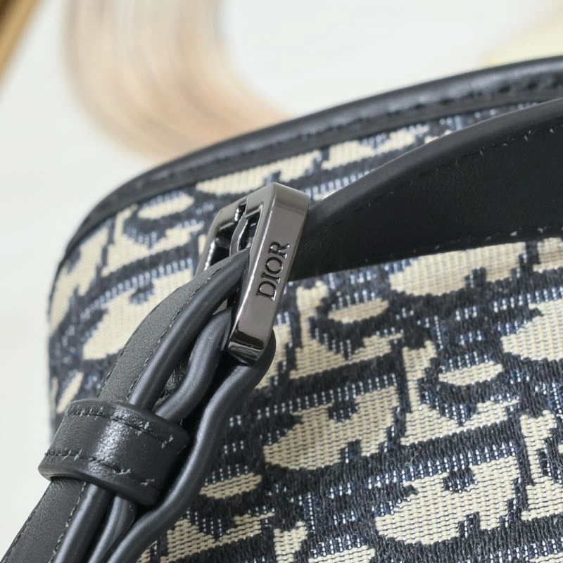 Christian Dior Satchel Bags GoAnywhere 85681