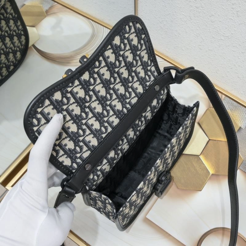 Christian Dior Satchel Bags GoAnywhere 85681