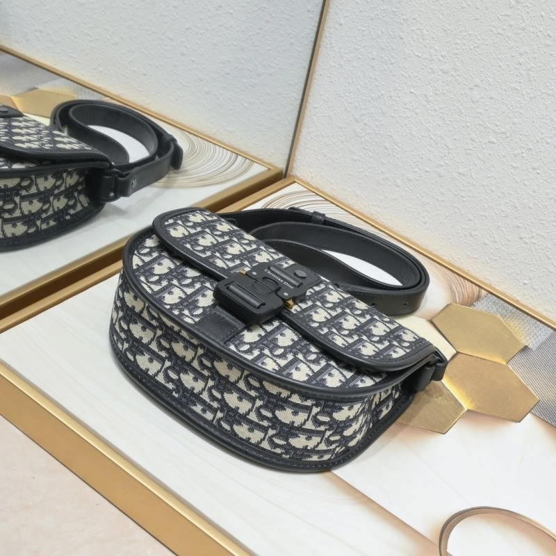 Christian Dior Satchel Bags GoAnywhere 85681