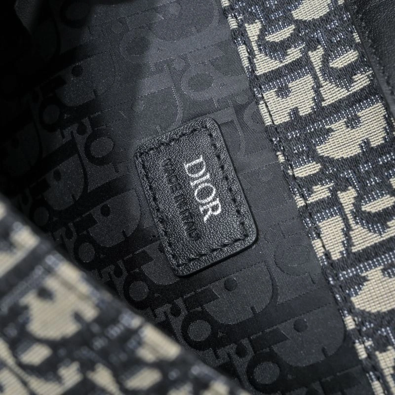 Christian Dior Satchel Bags GoAnywhere 85681