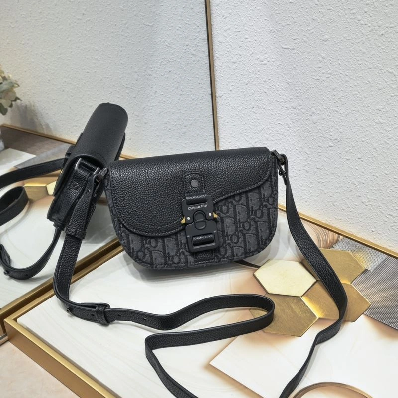 Christian Dior Satchel Bags HighQuality 85716