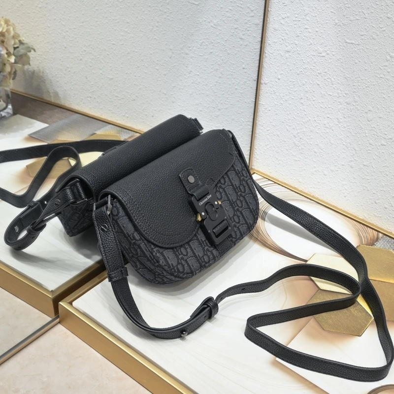 Christian Dior Satchel Bags HighQuality 85716