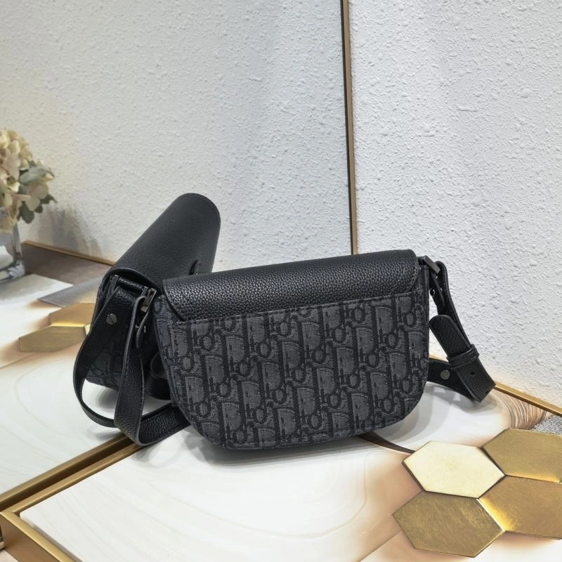 Christian Dior Satchel Bags HighQuality 85716