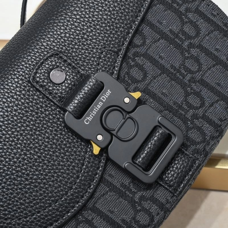 Christian Dior Satchel Bags HighQuality 85716